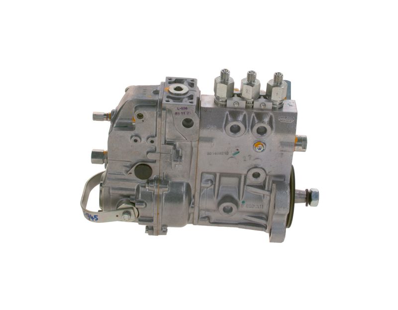 Bosch Injection Pump 0 401 373 001