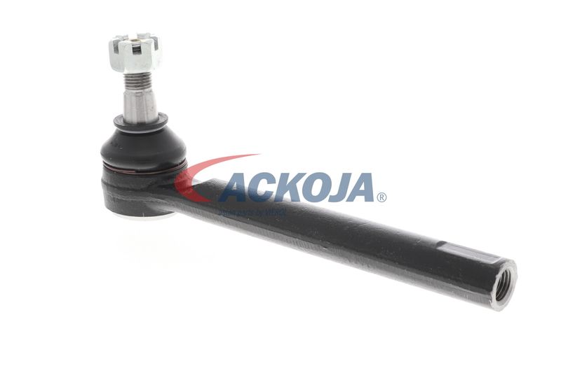 ACKOJA A38-0364 Tie Rod End