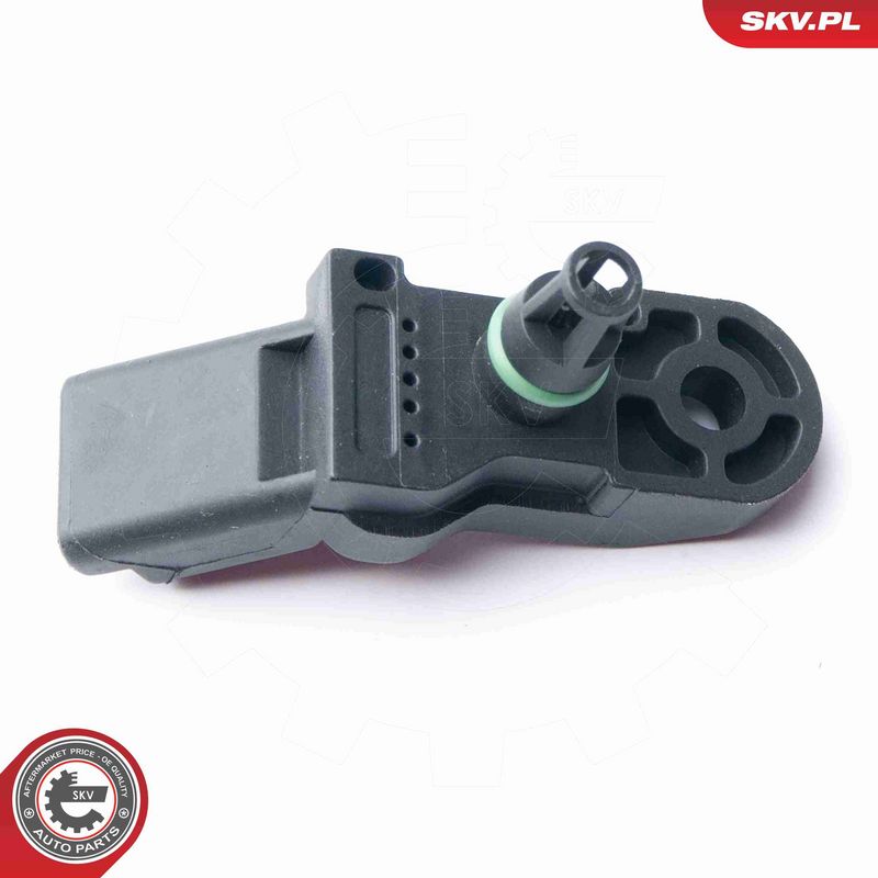 ESEN SKV 17SKV115 Sensor, intake manifold pressure