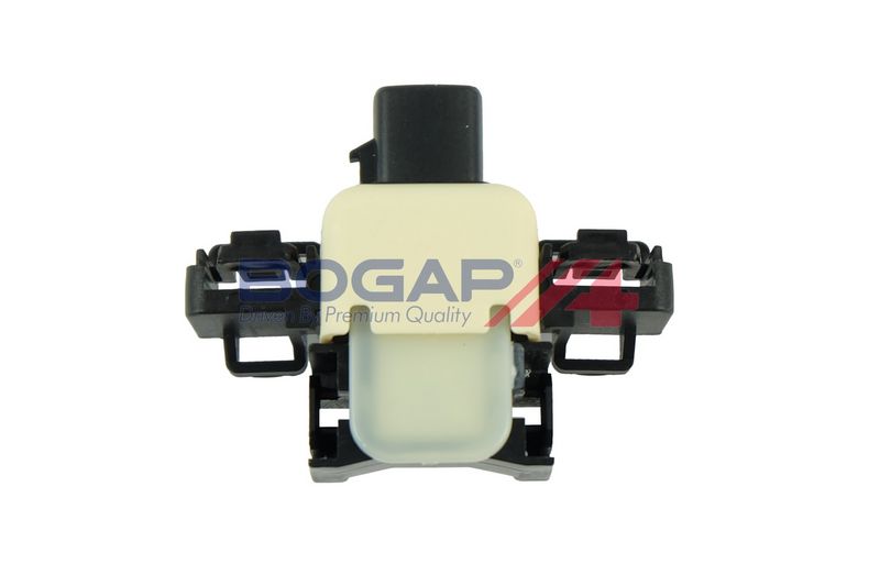 This part match OEM code: 8934133200J0
