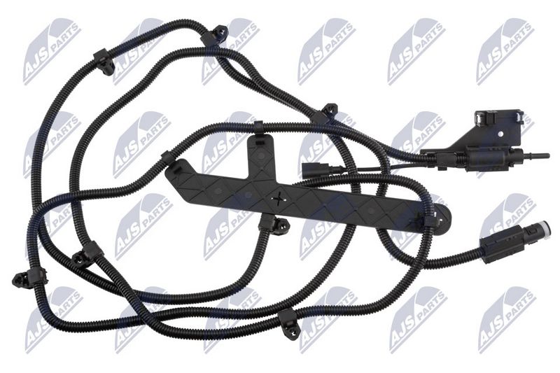 NTY BWP-VW-018 Dosing Module, urea injection