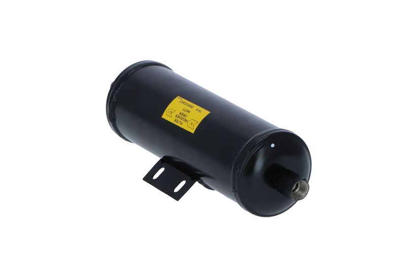 Kuivati, kliimaseade, NRF 33331