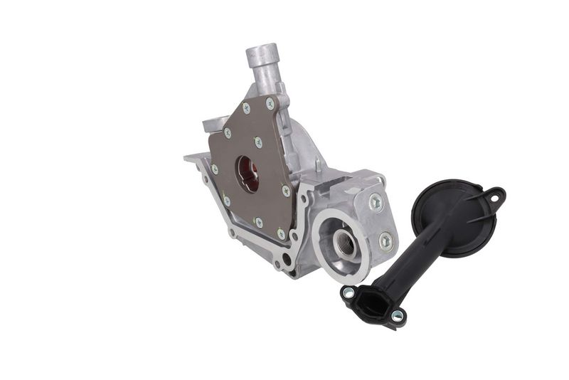 This part match OEM code: 9551-6600-AB