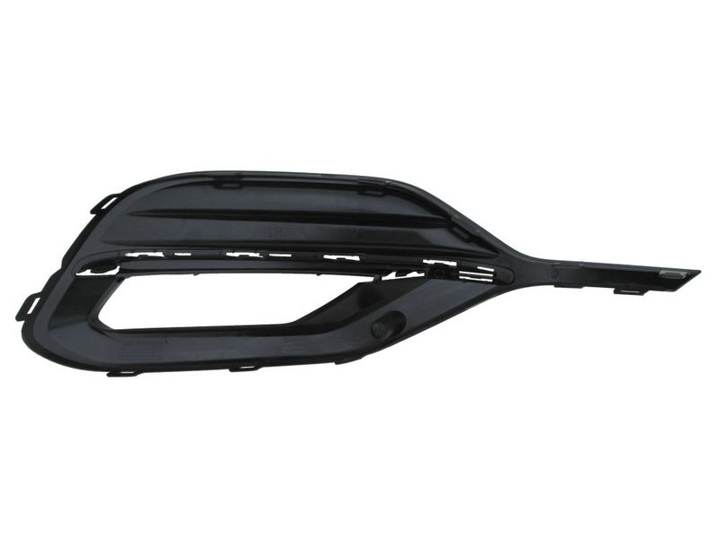 OEM код товара: 39163601