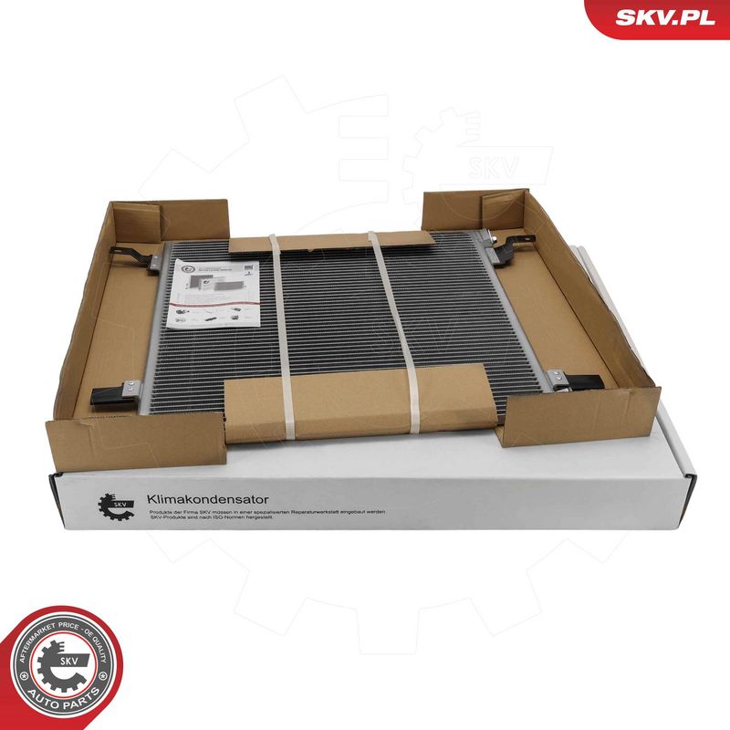 OEM код товара: A1638300170