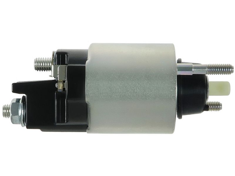 Magnetlülitus, starter, AS-PL SS6147S
