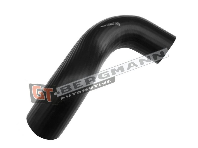 GT-BERGMANN Automotive Kompresoriaus padavimo žarna