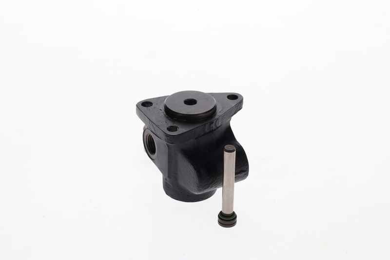 Chit reparatie, injectoare 9 441 080 307 BOSCH