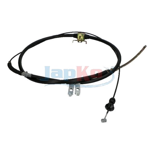Tross, seisupidur, JAPKO 131324R
