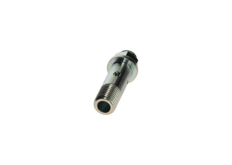 BOSCH F00N201264 Screw