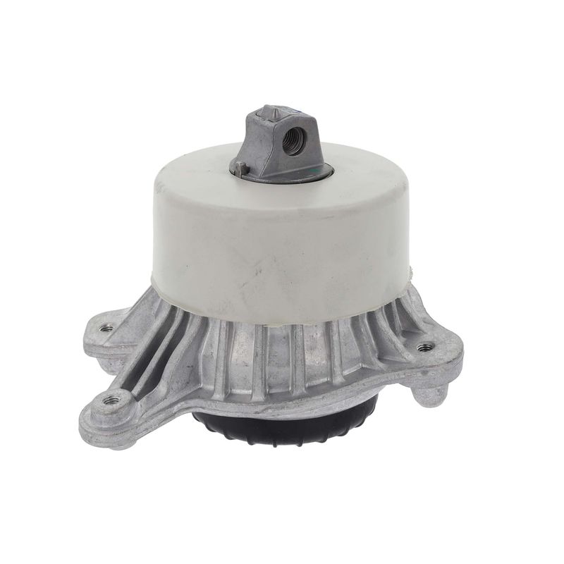 CORTECO 49373842 Variklio pagalvė
