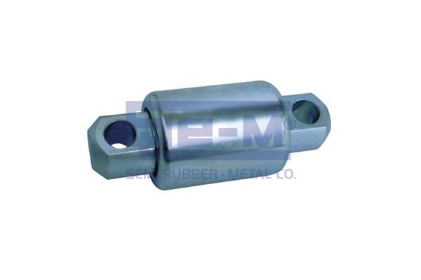 Uložení, řídicí mechanismus 7633