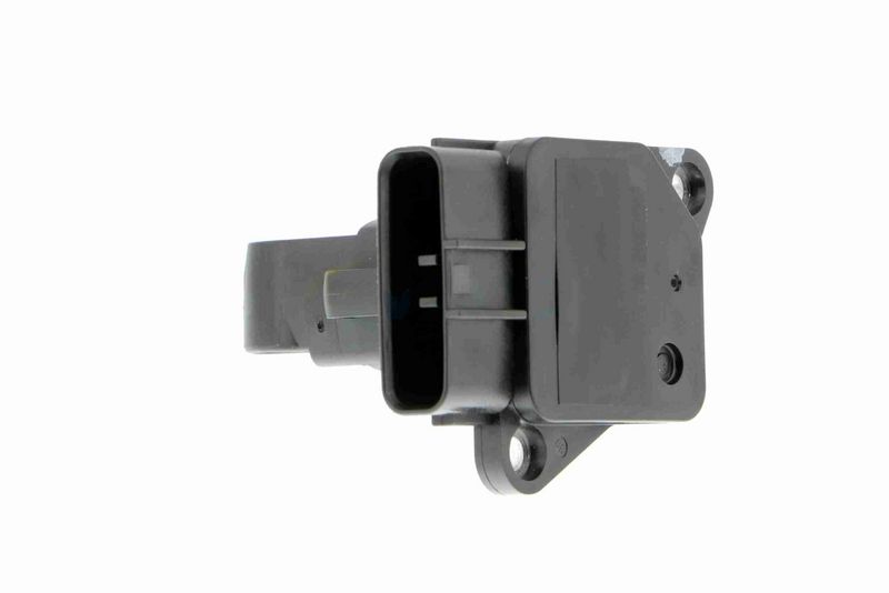 VEMO V70-72-0019 Mass Air Flow Sensor