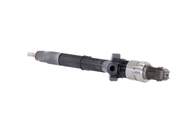 REMANTE 002-003-001418R Injector Nozzle