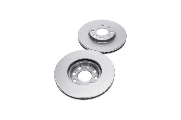 Kavo Parts BR-10276-C Brake Disc