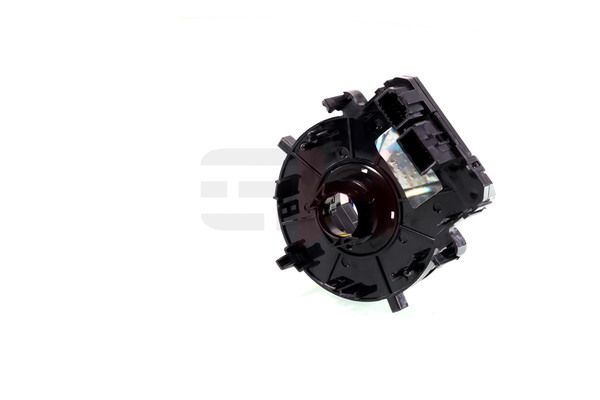 Turvapadja lint, turvapadi, GH GH-793454