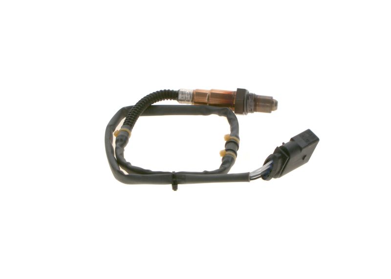 BOSCH 0 258 006 586 Lambda Sensor