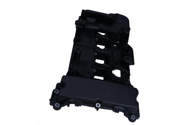 Автозапчастина MAXGEAR 280755