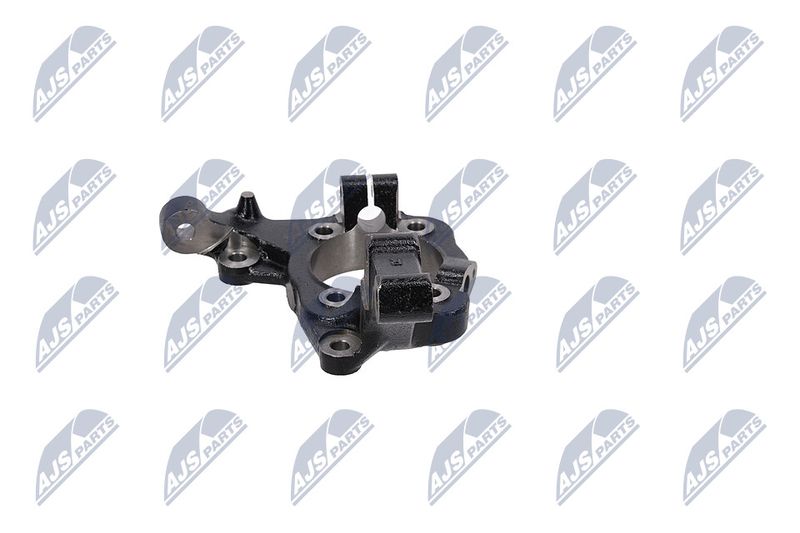 Fusée d'essieu, suspension de roue NTY ZZP-HY-517