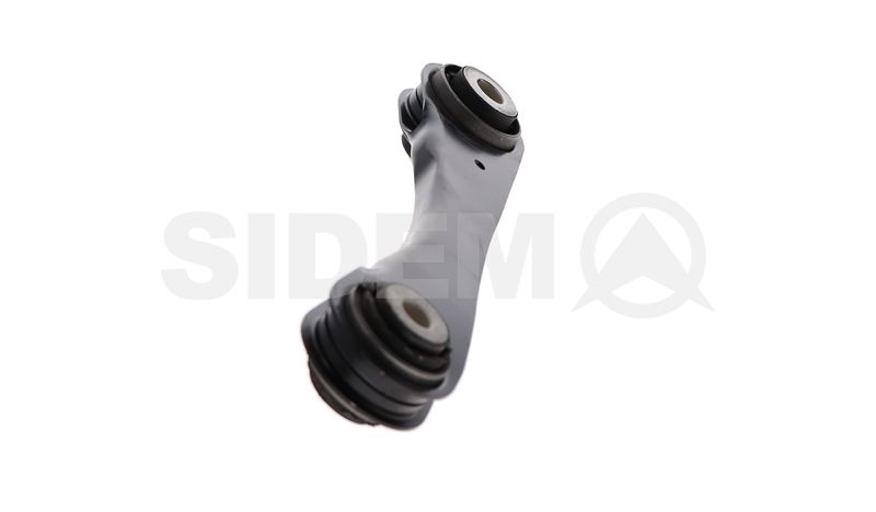 SIDEM 21853 Rod/Strut, wheel suspension