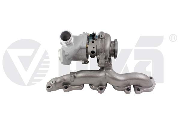 OEM код товара: 04L253010B