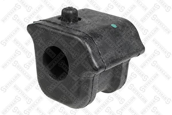 STELLOX 79-00842-SX Bushing, stabiliser bar
