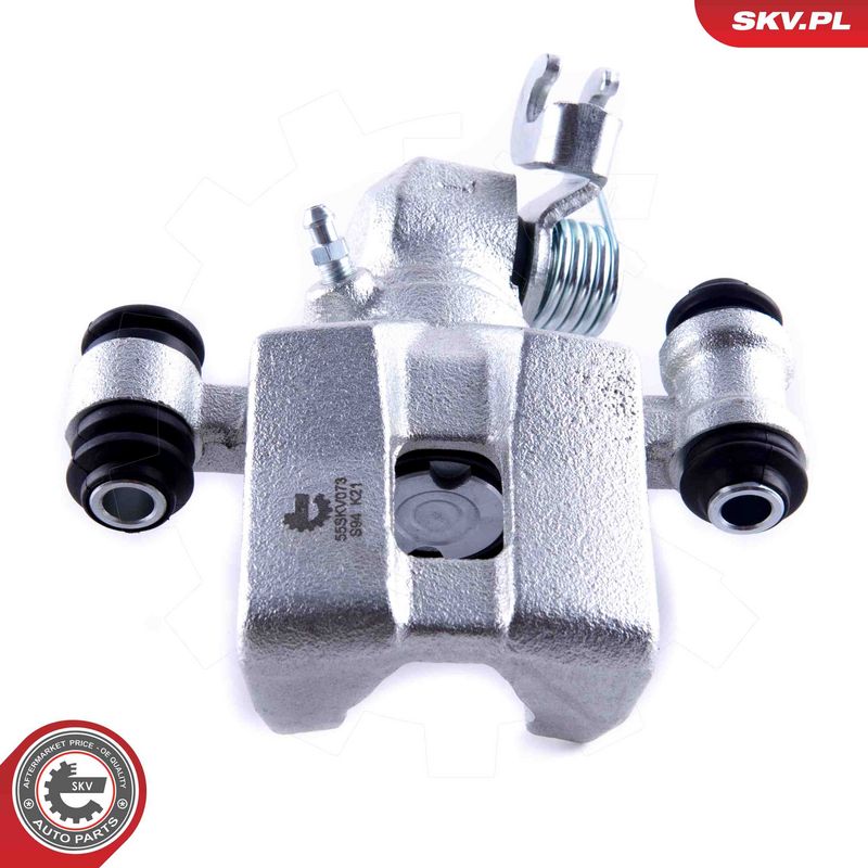 Pidurisadul, ESEN SKV 55SKV073