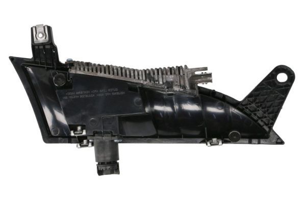 TRUCKLIGHT FL-SC018L Spotlight