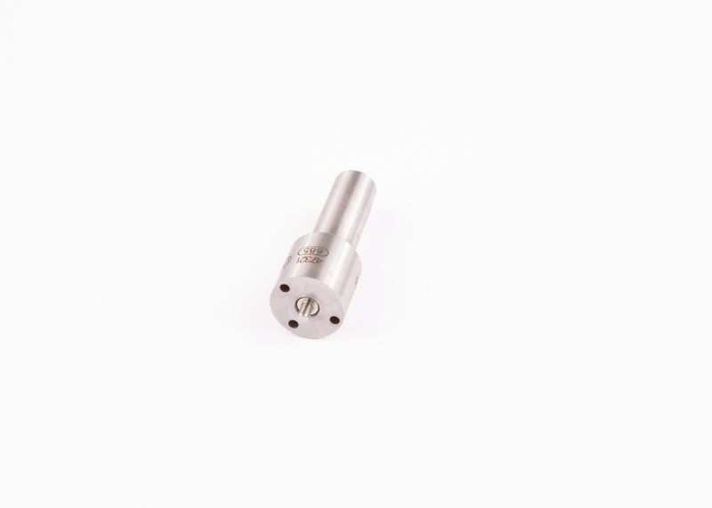 Injector 0 433 171 190 BOSCH