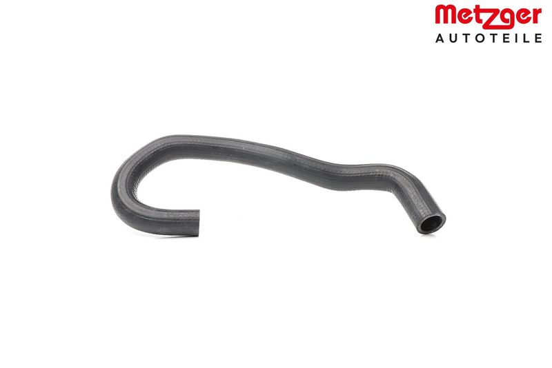 This part match OEM code: 1337517