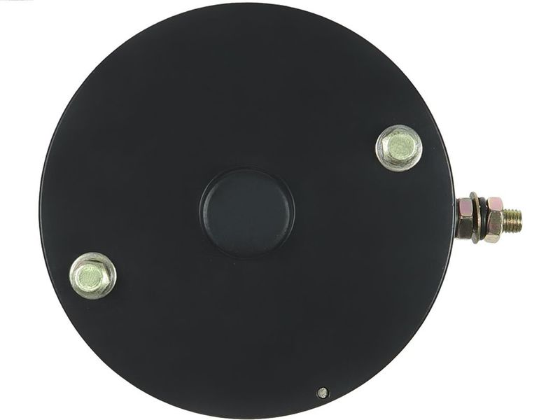 330102.JPG