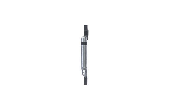  AC1033000S