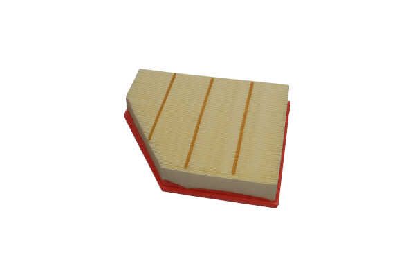 AMC Filter FAF-1001 Air Filter