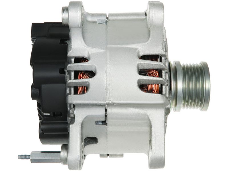 AS-PL A3368(VALEO) Generatorius