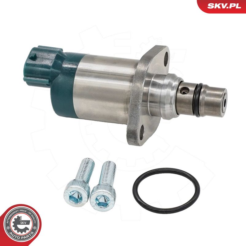 Surveklapp, Common-Rail süsteemtse, ESEN SKV 14SKV642