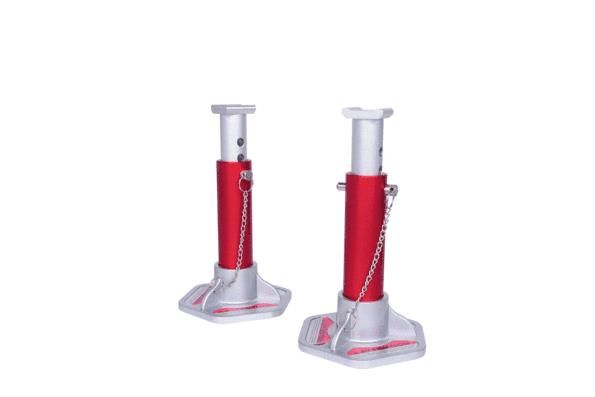 KS TOOLS 160.0315 Trestle