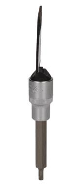 Padrun, KS TOOLS BT022940