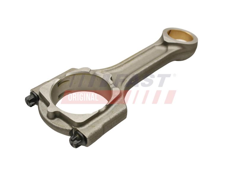 Keps, FAST FT51767