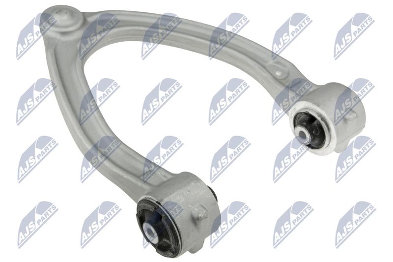 NTY ZWG-ME-014 Control/Trailing Arm, wheel suspension