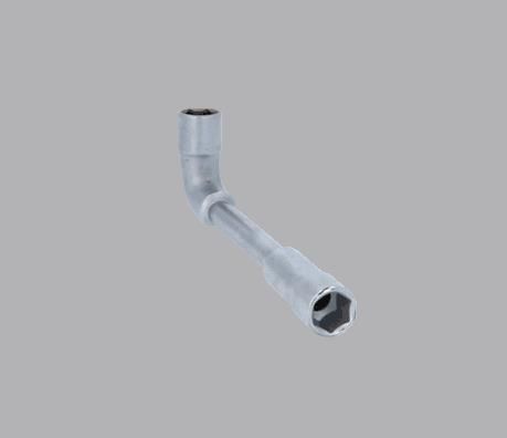 KS TOOLS BT015015 Socket Wrench