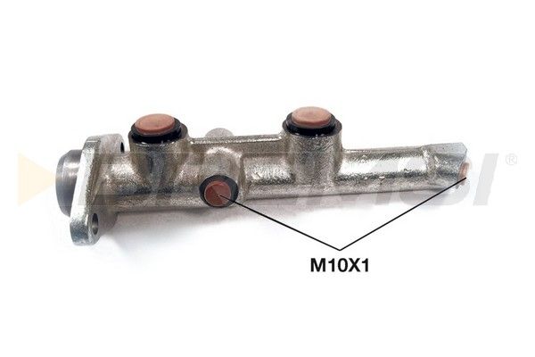 OEM код товара: 1205894