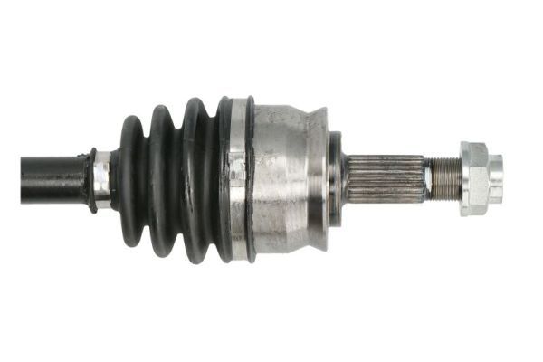 PASCAL G2F043PC Drive Shaft