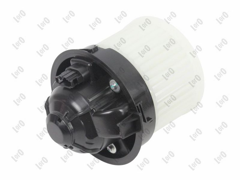 ABAKUS 038-022-0020 Interior Blower