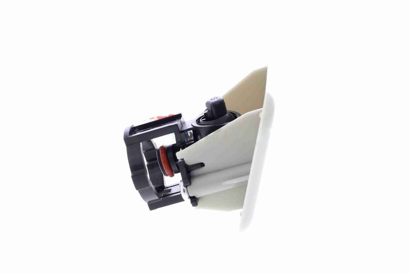 ACKOJA A64-08-0004 Washer Fluid Jet, headlight cleaning