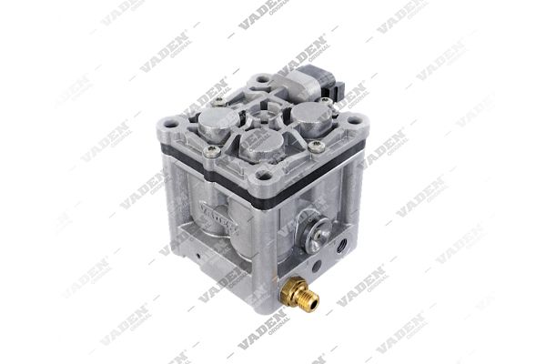 ventil ovládání EGR SCANIA 303.11.0074