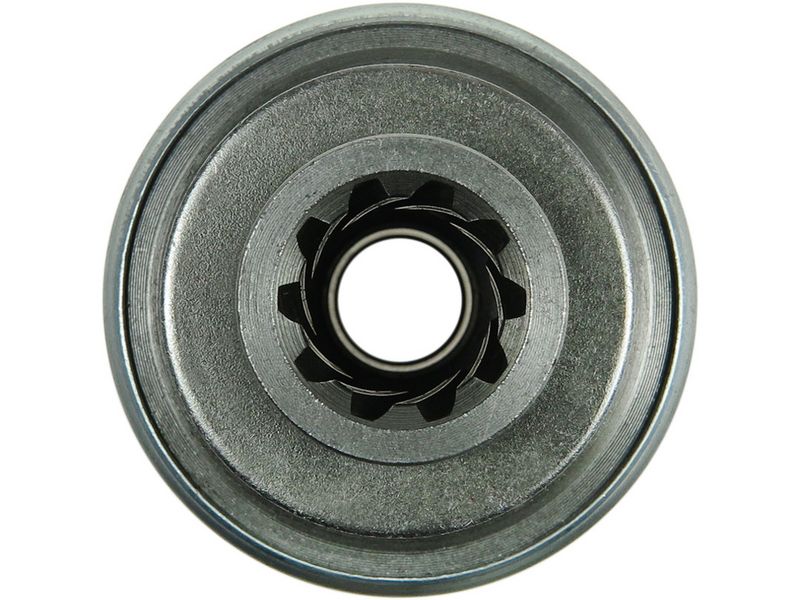 AS-PL SD3121S Freewheel Gear, starter