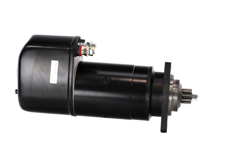 Startér 011-001-000365R