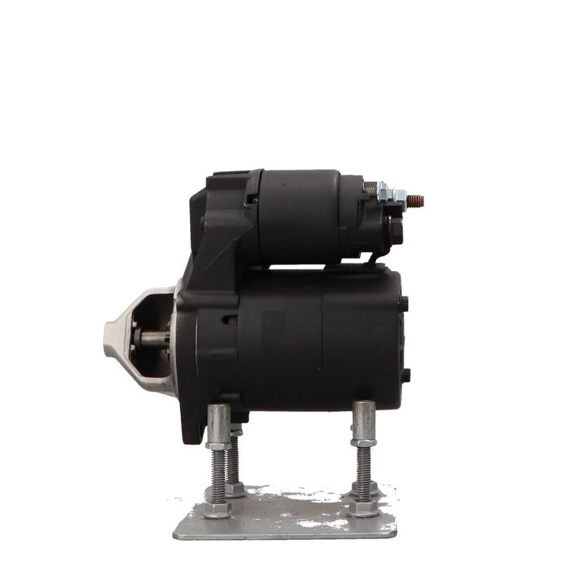 Airstal 30-0292 Starter