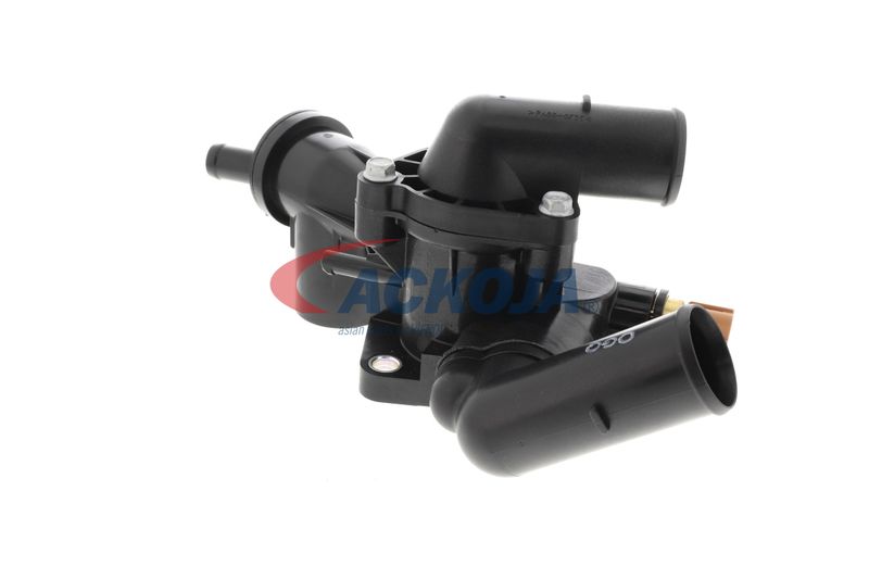 ACKOJA A52-99-0020 Thermostat, coolant