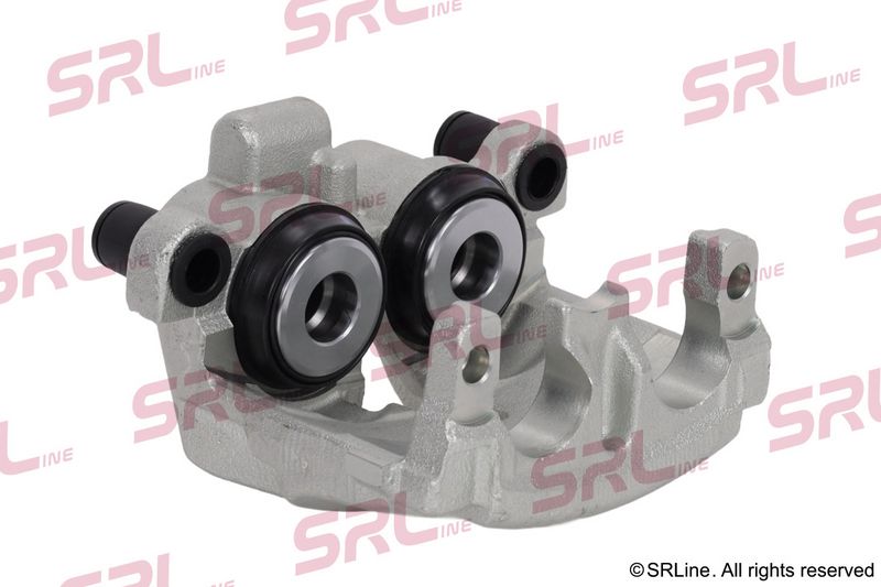 This part match OEM code: 166 421 05 81